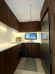 Lentor Modern (D26), Apartment #619551251